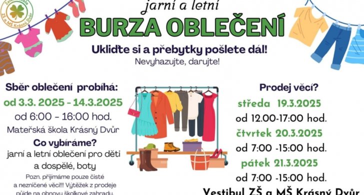 burza.jpg
